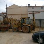 desaterro_01