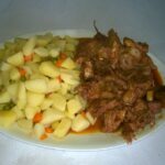 gastronomia_coz_borrego_guisado