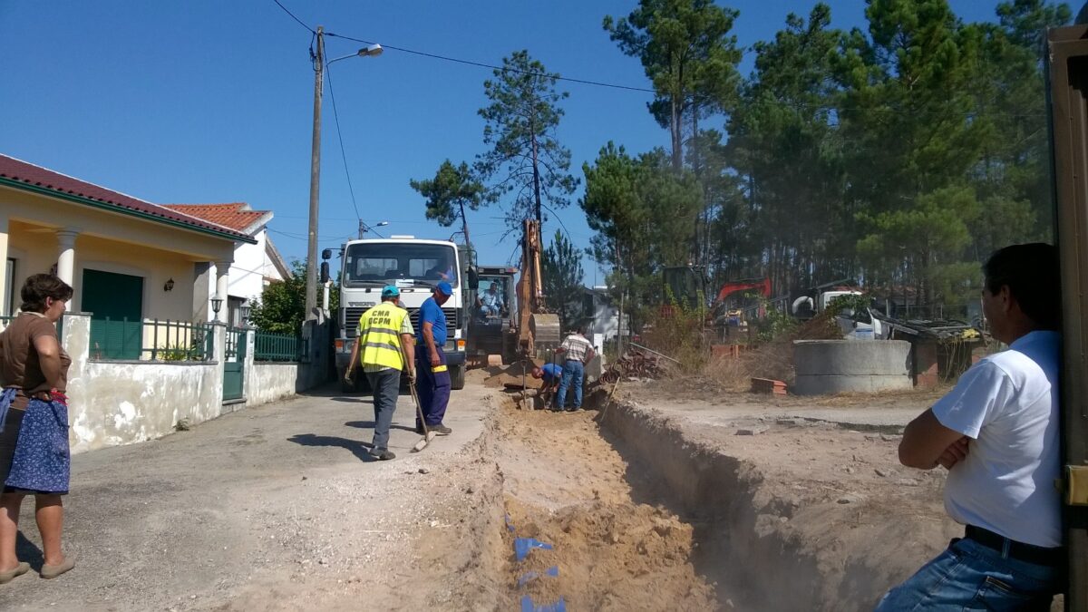 obra_de_requalificacao_da_estrada_no_casal_da_malho_2016